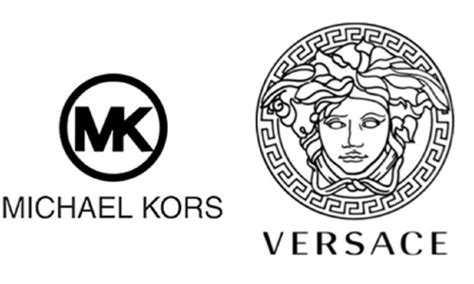 versace vende a michael kors|did coach buy Michael Kors.